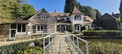 20 Bed. House, Near LIMOGES in Haute-Vienne