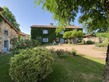 7 Bed. Maison de Maître, Near BUSSEROLLES in Dordogne