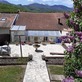 5 Bed. House, Near LAVELANET in Ariège