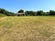 Plot, Near CHABANAIS in Charente