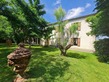 6 Bed. House, Near FLEURANCE in Gers