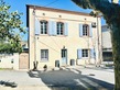 4 Bed. House, Near SAINT JUERY in Tarn