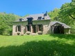 6 Bed. Watermill, Near LA ROCHE CANILLAC in Corrèze