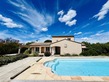 6 Bed. House, Near CARCASSONNE in Aude