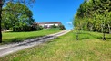 6 Bed. House, Near LAUZERTE in Tarn-et-Garonne