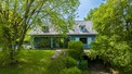 5 Bed. House, Near VALADY in Aveyron