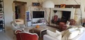 9 Bed. House, Near ASTAFFORT in Lot-et-Garonne