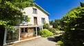 9 Bed. House, Near LAPENCHE in Tarn-et-Garonne