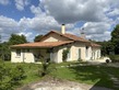4 Bed. House, Near BOUTEILLES SAINT SEBASTIEN in Dordogne