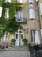 15 Bed. Chateau, Near MIREPOIX in Ariège