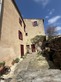 4 Bed. House, Near CARCASSONNE in Aude
