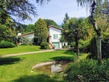 11 Bed. House, Near SAINT GEORGES DE LUZENCON in Aveyron