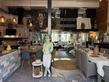 8 Bed. Apartment, Near CARCASSONNE in Aude