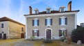 8 Bed. House, Near SALIES DE BEARN in Pyrénées-Atlantiques