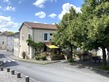 7 Bed. House, Near ANGOULEME in Charente