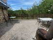 4 Bed. House, Near AYEN in Corrèze