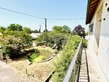 5 Bed. House, Near FLORENTIN in Tarn