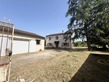 6 Bed. House, Near MONTDRAGON in Tarn