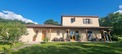 5 Bed. House, Near CHERVEIX CUBAS in Dordogne