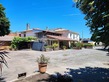 16 Bed. House, Near VARILHES in Ariège