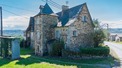 7 Bed. House, Near SAINT CYPRIEN SUR DOURDOU in Aveyron
