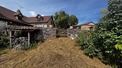5 Bed. House, Near LUGAGNAC in Lot