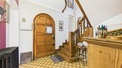 8 Bed. House, Near BAYONNE in Pyrénées-Atlantiques