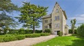 9 Bed. Property, Near REQUISTA in Aveyron