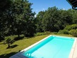 5 Bed. House, Near BASSUSSARRY in Pyrénées-Atlantiques