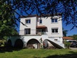 7 Bed. House, Near MILLAU in Aveyron