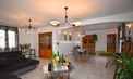 5 Bed. House, Near ALBI in Tarn