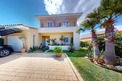 6 Bed. House, Near SAINT JEAN LASSEILLE in Pyrénées-Orientales