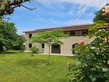 10 Bed. House, Near LAVELANET in Ariège