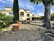 9 Bed. House, Near CABREROLLES in Hérault