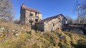 4 Bed. House, Near PROMILHANES in Lot