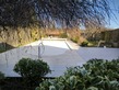 7 Bed. House, Near MIREPOIX in Ariège