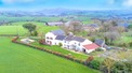 13 Bed. House, Near TANUS in Tarn