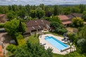 7 Bed. Property, Near DAMIATTE in Tarn