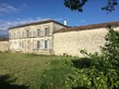 8 Bed. House, Near SAINT MARTIAL SUR NE in Charente-Maritime