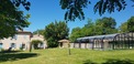 5 Bed. House, Near GAZAUPOUY in Gers
