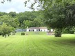 6 Bed. House, Near MAGNAC SUR TOUVRE in Charente