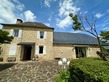 6 Bed. House, Near CRESSENSAC in Lot
