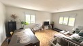 4 Bed. Apartment, Near BRIVE LA GAILLARDE in Corrèze