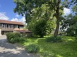 7 Bed. House, Near MARTRES DE RIVIERE in Haute-Garonne