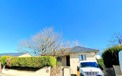 6 Bed. House, Near RODEZ in Aveyron