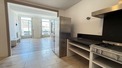 5 Bed. Apartment, Near BAYONNE in Pyrénées-Atlantiques