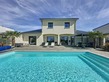 7 Bed. House, Near RODEZ in Aveyron
