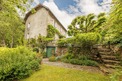 5 Bed. House, Near ESPAGNAC in Corrèze