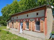 6 Bed. House, Near BAZIEGE in Haute-Garonne