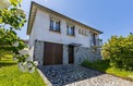 5 Bed. House, Near YTRAC in Cantal